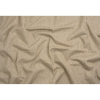 Wyverstone Wheat Upholstery Tweed with Latex Backing - Full | Mood Fabrics