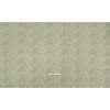 Remus Grass Spotted Upholstery Chenille - Full | Mood Fabrics