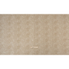 Remus Tusk Spotted Upholstery Chenille - Full | Mood Fabrics