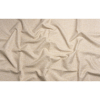 Heath Creme Tweed Upholstery Woven with Latex Backing - Full | Mood Fabrics