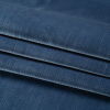 Emerson Twilight Plush Upholstery Corduroy - Folded | Mood Fabrics