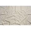Thornton Bone Polyester Home Decor Velvet - Full | Mood Fabrics