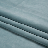 Thornton Horizon Polyester Home Decor Velvet - Folded | Mood Fabrics