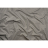 Kirkley Lemur Heathered Stain Repellent Brushed Upholstery Woven - Full | Mood Fabrics
