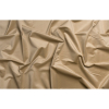 Eldon Linen Blackout Polyester Drapery Velvet - Full | Mood Fabrics