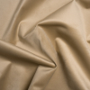 Eldon Linen Blackout Polyester Drapery Velvet | Mood Fabrics