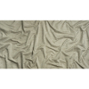 Mayberry Aqua Haze Striated Luxe Double Wide Chenille - Full | Mood Fabrics