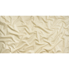 Mayberry Marshmallow Striated Luxe Double Wide Chenille - Full | Mood Fabrics