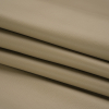 Macoun Cobblestone Pebbled Outdoor Upholstery Faux Leather - Folded | Mood Fabrics