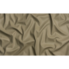 Macoun Cobblestone Pebbled Outdoor Upholstery Faux Leather - Full | Mood Fabrics
