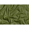 Macoun Forest Pebbled Outdoor Upholstery Faux Leather - Full | Mood Fabrics