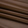 Macoun Java Pebbled Outdoor Upholstery Faux Leather - Folded | Mood Fabrics