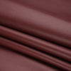 Macoun Raddichio Pebbled Outdoor Upholstery Faux Leather - Folded | Mood Fabrics