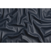 Macoun Royal Pebbled Outdoor Upholstery Faux Leather - Full | Mood Fabrics