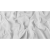 White Acrylic Felt - Full | Mood Fabrics
