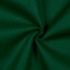 Emerald Acrylic Felt | Mood Fabrics