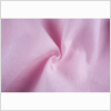 Pink Acrylic Felt - Full | Mood Fabrics