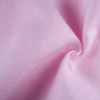 Pink Acrylic Felt | Mood Fabrics