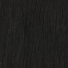 Black Crinkled Acetate Taffeta - Detail | Mood Fabrics