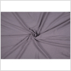 Stone Gray Solid Bamboo Jersey - Full | Mood Fabrics