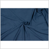 Antique Blue Solid Jersey - Full | Mood Fabrics