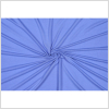 Piscine Blue Solid Bamboo Jersey - Full | Mood Fabrics