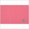 Coral Cotton Blended Boucle - Full | Mood Fabrics