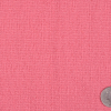 Coral Cotton Blended Boucle | Mood Fabrics