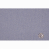 Italian Gray Dawn Cotton Woven - Full | Mood Fabrics