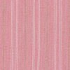 Sunwashed Red Pencil Striped Stretch Cotton Woven - Detail | Mood Fabrics
