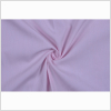 Baby Pink Solid Poplin - Full | Mood Fabrics