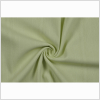 Lime Solid Shirting - Full | Mood Fabrics