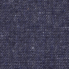 Denim Blue Solid Denim - Detail | Mood Fabrics