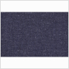 Denim Blue Solid Denim - Full | Mood Fabrics