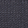 Denim Blue Solid Denim | Mood Fabrics