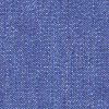 Denim Blue Solid Denim - Detail | Mood Fabrics
