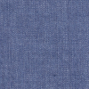 Denim Blue Solid Denim | Mood Fabrics