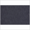 Dark Blue Heavy Cotton Denim - Full | Mood Fabrics