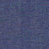 Denim Blue/Iridescent Solid Denim - Detail | Mood Fabrics