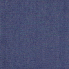 Denim Blue/Iridescent Solid Denim | Mood Fabrics