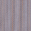 Japanese Pewter Gray Striped Cotton Shirting - Detail | Mood Fabrics