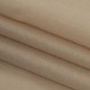 Pale Beige Batiste - Folded | Mood Fabrics