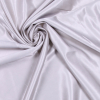 Beige Cotton-Rayon Sateen - Detail | Mood Fabrics
