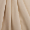 Pongee Lightweight Stretch Cotton Sateen - Folded | Mood Fabrics