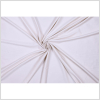 White Swan Cotton Sateen - Full | Mood Fabrics