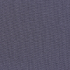 Italian Warm Gray Cotton Suiting - Detail | Mood Fabrics