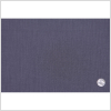 Italian Warm Gray Cotton Suiting - Full | Mood Fabrics