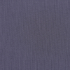 Italian Warm Gray Cotton Suiting | Mood Fabrics