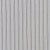 Light Gray Striped Cotton Stretch Shirting - Detail | Mood Fabrics