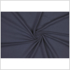 Steel Blue Solid Jersey - Full | Mood Fabrics